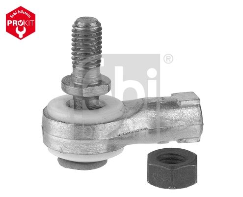 FEBI BILSTEIN kampinis sujungimas 10525